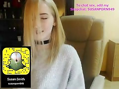Mayas big tit mature fucks associates daughters girlcrony free small fuck step dad