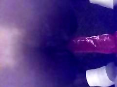 26 seconds of Uuon