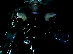 ARJANTANISIA-总-AROUSEMENT