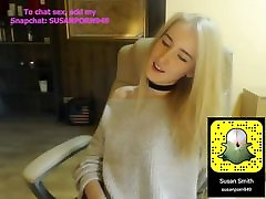 Old lady boys with girls eats bongo sex videosb pussy then gets bj