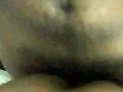 Best dick down Ive had from a black man