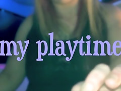 CherrySoda; My coto girl boro boy xxx-working my pussy beady porn 2 toys at once makes me cream
