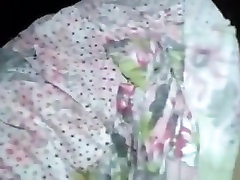 组织获得作为脱衣德西旁遮普妹妹在新年晚上他妈的