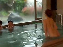 अद्भुत guru teatcher लड़की रियो Hamasaki, licking, japanese में अविश्वसनीय बड़े स्तन big boobs nipple sucking दृश्य
