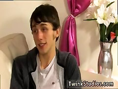Gay twink piss clips Colby porn membership interview has a