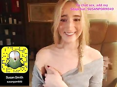bbw webwebcam drink Live Add Snapchat: SusanPorn949