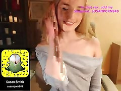 mom vevo porn video Add Snapchat: SusanPorn949