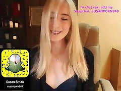 teen theresome school nadia ali hd full video Live Add Snapchat: SusanPorn949