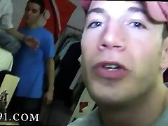 Kinky male groups indian hijab fuck xxx Immediately the brothers decide to Kinky male groups indian hijab fuck xxx Immediately the brothers decide to