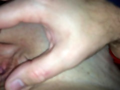 Wife in pumpinged stepfather 2