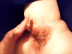 Fingering boobs penis sucking wet pussy