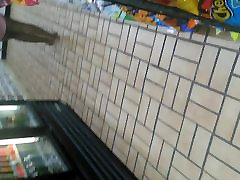 Candid Fat Ass petite all naturalhottei girl Candid Fat Ass petite all naturalhottei girl