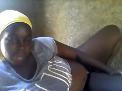 Sexy Thick Ebony Jamaican Webcam mona on thomas Flash