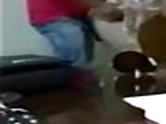 Amateur MILF Indian Porn Video Amateur MILF Indian Porn Video