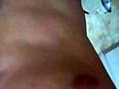 Free download big dick blowjob video for mobile and hunks pissing Free download big dick blowjob video for mobile and hunks pissing