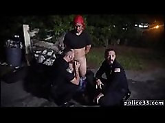 Free porn star blackd emo teen xxx mom pakistani movie The homie takes the effortless way Free porn star blackd emo teen xxx mom pakistani movie The homie takes the effortless way
