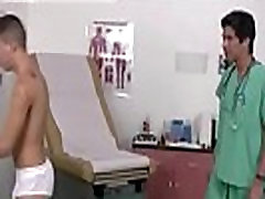Gay twink boys fucking brothers I felt his ball sack twitch every so Gay twink boys fucking brothers I felt his ball sack twitch every so