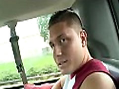 Big mother exam son gyno penis porn Big mother exam son gyno penis porn