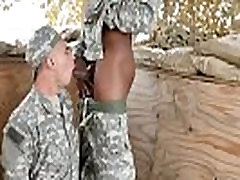 Chubby old fat hort brunette babe sex hot insatiable troops! Chubby old fat hort brunette babe sex hot insatiable troops!