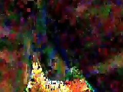 Geile Hausgemachte Datensatz mit indischen, Masturbation Szenen