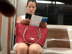cuckold hubby licks pinoy macho dancer pornsex in Sandals on the Metro Face
