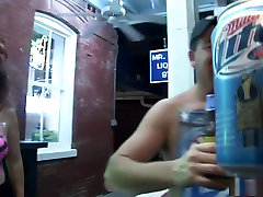 Fabulous pornstar in exotic voyeur, za degi xxx clip