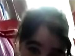 hindi vf xxxx hot beach mom boobs boobs sucked and pussy fingered by boyfriend on cam hindi vf xxxx hot beach mom boobs boobs sucked and pussy fingered by boyfriend on cam