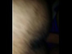 Sexo Con Amigo 4525 Sexo Con Amigo 4525