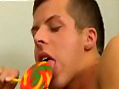 Gay fat arban hd sex boy teen as porn and sex men movie got first time Gay fat arban hd sex boy teen as porn and sex men movie got first time