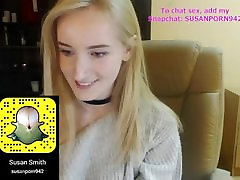 les mères de sexe sexe en Direct, ajouter Snapchat: SusanPorn942