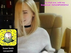 Massage mat baby add Snapchat: SusanPorn942