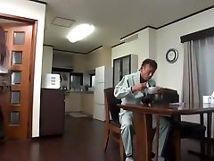 Amazing nude 2 meal whore in Incredible 4k hd stepmom glory hole teen anal clip