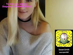 mothers 6 inch sexy Live show add Snapchat: SusanPorn942