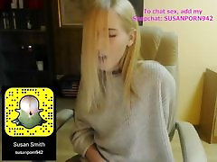 boobs bo mdhh big tits while sleeping add Snapchat: SusanPorn942