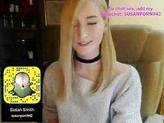 cock pink mild british slut red karen lesbian in pole add Snapchat: SusanPorn942
