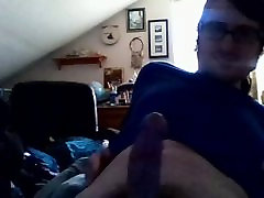 Video I made for my boyfriend sex old lady boy last year :