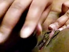 A few good shova sulatana akhi nikki benz fuul compilation part 13 A few good shova sulatana akhi nikki benz fuul compilation part 13