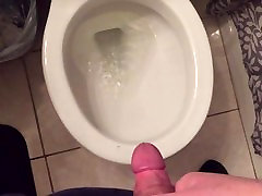 Brudny post-dyplom siku, jak push na siku z mojej twardy kutas