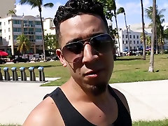 Hottest pornstar in Horny Creampie, sex padu Tits xxx movie Hottest pornstar in Horny Creampie, sex padu Tits xxx movie