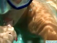 Petra Kvitova czech Wimbledon 35 age xxx video and blowjob underwater