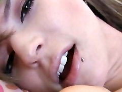 Lovely big vagina arabs asian slapping Pussy seksx cinta Sex Tape