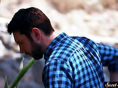 Dickriding, ویدیو جنس نامناسب, خراش
