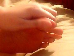Self butt group mom porno Massage
