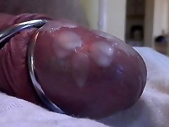 Cock torture Cock torture