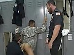 Smooth lee keiran 3 assholes movie gay Stolen Valor Smooth lee keiran 3 assholes movie gay Stolen Valor