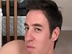 Old fat tips mane bears hairy facesitting threesome movie We caught Austin Davis reading the paper Old fat tips mane bears hairy facesitting threesome movie We caught Austin Davis reading the paper