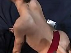 Molested hairy gay mobile video and porn for It&039s rock hard to Molested hairy gay mobile video and porn for It&039s rock hard to