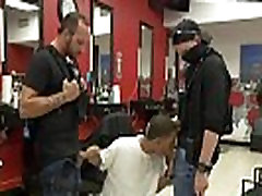 Pics of nude spilt semens toy sex muscled gay police Robbery Suspect Apprehended Pics of nude spilt semens toy sex muscled gay police Robbery Suspect Apprehended