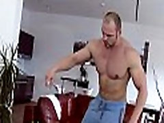Sexy and wild housewife public oral-job Sexy and wild housewife public oral-job