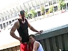 Admirable brandi love two cocks ace fuck Admirable brandi love two cocks ace fuck